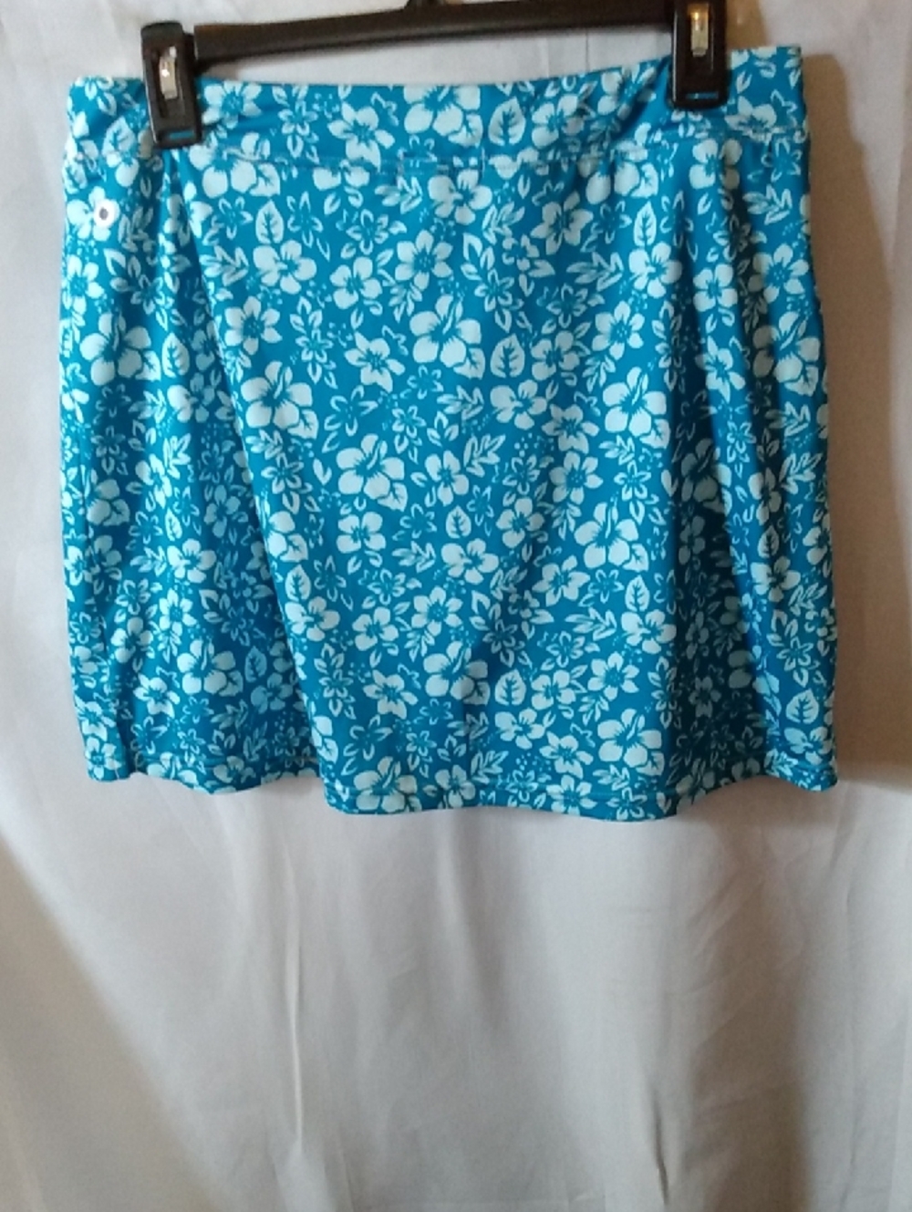 Ekouaer Skort L
